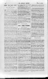 Jewish World Friday 21 March 1902 Page 10