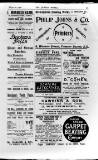 Jewish World Friday 21 March 1902 Page 25