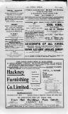 Jewish World Friday 02 May 1902 Page 2