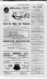 Jewish World Friday 02 May 1902 Page 10