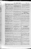 Jewish World Friday 02 May 1902 Page 12
