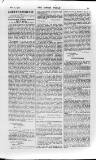 Jewish World Friday 02 May 1902 Page 13