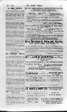 Jewish World Friday 02 May 1902 Page 15