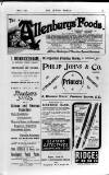 Jewish World Friday 02 May 1902 Page 19