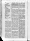 Jewish World Friday 29 August 1902 Page 4