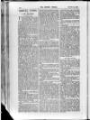 Jewish World Friday 29 August 1902 Page 6