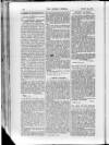 Jewish World Friday 29 August 1902 Page 8