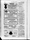 Jewish World Friday 29 August 1902 Page 10