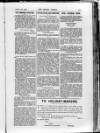 Jewish World Friday 29 August 1902 Page 13