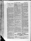 Jewish World Friday 29 August 1902 Page 14