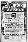 Jewish World Friday 12 September 1902 Page 1