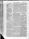 Jewish World Friday 12 September 1902 Page 4