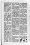 Jewish World Friday 12 September 1902 Page 7