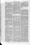 Jewish World Friday 12 September 1902 Page 8