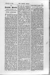 Jewish World Friday 12 September 1902 Page 11