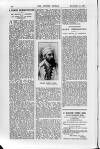 Jewish World Friday 12 September 1902 Page 12