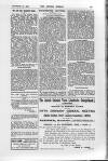 Jewish World Friday 12 September 1902 Page 13