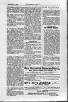 Jewish World Friday 12 September 1902 Page 15