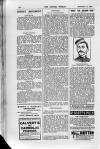 Jewish World Friday 12 September 1902 Page 18