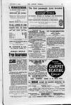 Jewish World Friday 12 September 1902 Page 19
