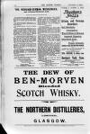 Jewish World Friday 12 September 1902 Page 20