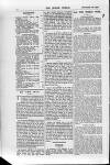 Jewish World Friday 26 September 1902 Page 4