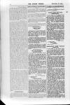 Jewish World Friday 26 September 1902 Page 8