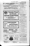 Jewish World Friday 26 September 1902 Page 10