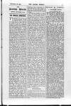 Jewish World Friday 26 September 1902 Page 11