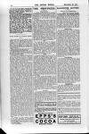 Jewish World Friday 26 September 1902 Page 12