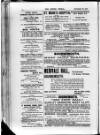 Jewish World Friday 26 September 1902 Page 16