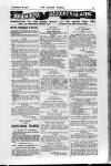 Jewish World Friday 26 September 1902 Page 17