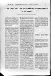 Jewish World Friday 26 September 1902 Page 22
