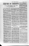 Jewish World Friday 03 October 1902 Page 6