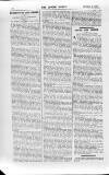 Jewish World Friday 03 October 1902 Page 8