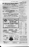 Jewish World Friday 03 October 1902 Page 10