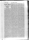 Jewish World Friday 03 October 1902 Page 13