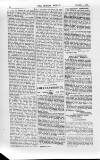 Jewish World Friday 03 October 1902 Page 14