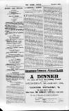 Jewish World Friday 03 October 1902 Page 16