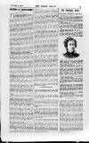 Jewish World Friday 03 October 1902 Page 17
