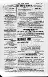 Jewish World Friday 03 October 1902 Page 18