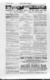 Jewish World Friday 03 October 1902 Page 19