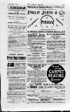 Jewish World Friday 03 October 1902 Page 21