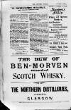 Jewish World Friday 03 October 1902 Page 22