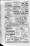 Jewish World Friday 10 October 1902 Page 2