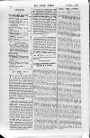 Jewish World Friday 10 October 1902 Page 4