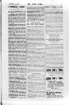 Jewish World Friday 10 October 1902 Page 5