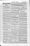 Jewish World Friday 10 October 1902 Page 6