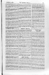 Jewish World Friday 10 October 1902 Page 7