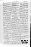 Jewish World Friday 10 October 1902 Page 8